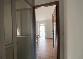 Appartamento Via Mario Costa, Torriglia - foto 21