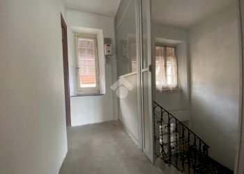 Appartamento Via Mario Costa, Torriglia - foto 22