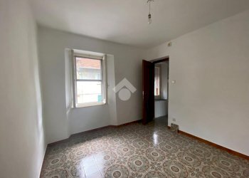 Appartamento Via Mario Costa, Torriglia - foto 23
