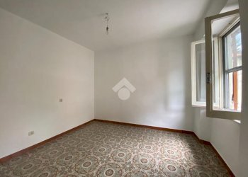 Appartamento Via Mario Costa, Torriglia - foto 24