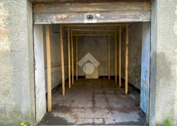 Appartamento Via Mario Costa, Torriglia - foto 25
