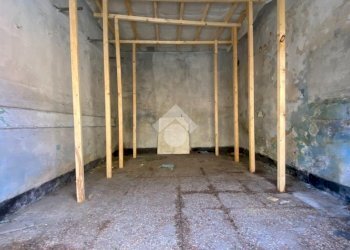 Appartamento Via Mario Costa, Torriglia - foto 26