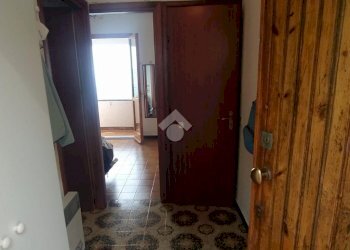 Three-room apartment Via Don Nino Perazzo, San Colombano Certenoli - photo 4