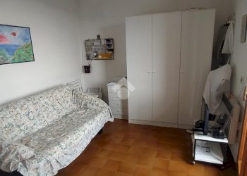 Three-room apartment Via Don Nino Perazzo, San Colombano Certenoli - photo 5