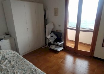 Three-room apartment Via Don Nino Perazzo, San Colombano Certenoli - photo 6
