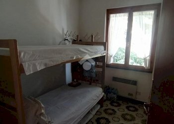 Three-room apartment Via Don Nino Perazzo, San Colombano Certenoli - photo 8