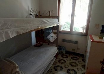 Three-room apartment Via Don Nino Perazzo, San Colombano Certenoli - photo 9