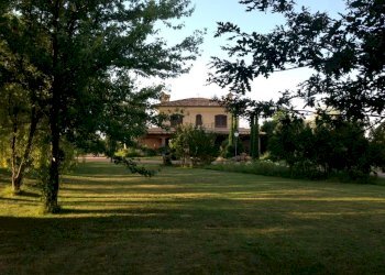 Villa Unifamiliare Forlì - foto 3