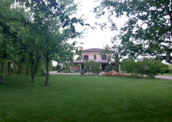 Villa Unifamiliare Forlì - foto 4