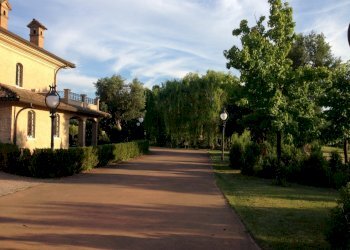 Villa Unifamiliare Forlì - foto 5