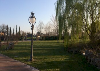 Villa Unifamiliare Forlì - foto 10