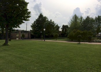 Villa Unifamiliare Forlì - foto 11