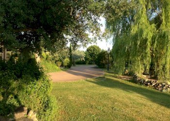 Villa Unifamiliare Forlì - foto 13