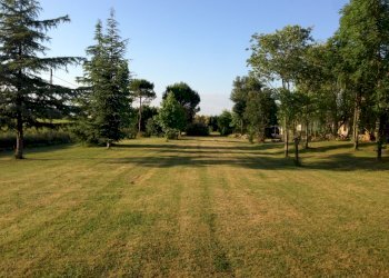 Villa Unifamiliare Forlì - foto 17