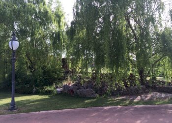 Villa Unifamiliare Forlì - foto 19