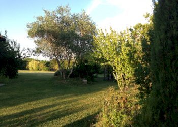 Villa Unifamiliare Forlì - foto 21