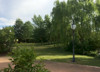 Villa Unifamiliare Forlì - foto 23