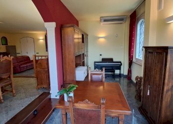 Villa Unifamiliare Forlì - foto 32