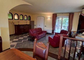 Villa Unifamiliare Forlì - foto 34