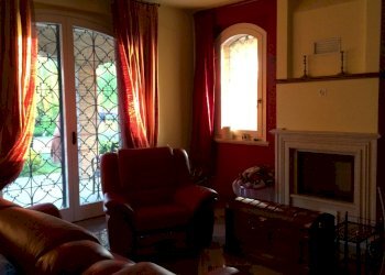 Villa Unifamiliare Forlì - foto 36