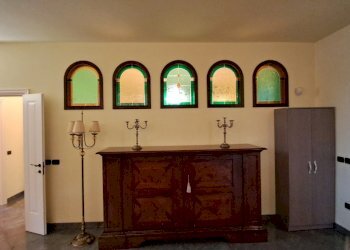 Villa Unifamiliare Forlì - foto 38