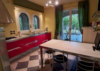 Villa Unifamiliare Forlì - foto 40