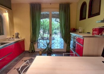 Villa Unifamiliare Forlì - foto 42