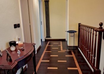 Villa Unifamiliare Forlì - foto 49