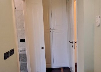 Villa Unifamiliare Forlì - foto 50