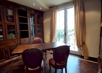 Villa Unifamiliare Forlì - foto 51