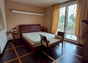 Villa Unifamiliare Forlì - foto 54