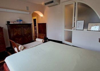 Villa Unifamiliare Forlì - foto 55