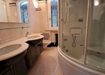 Villa Unifamiliare Forlì - foto 56