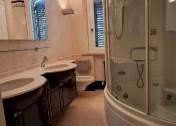 Villa Unifamiliare Forlì - foto 57