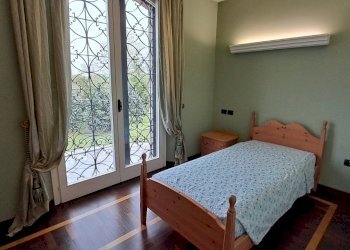 Villa Unifamiliare Forlì - foto 60