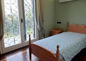 Villa Unifamiliare Forlì - foto 61