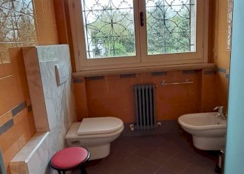 Villa Unifamiliare Forlì - foto 47