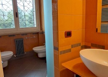 Villa Unifamiliare Forlì - foto 46