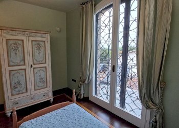 Villa Unifamiliare Forlì - foto 62