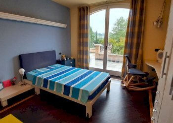 Villa Unifamiliare Forlì - foto 64