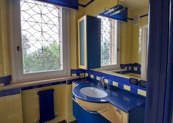 Villa Unifamiliare Forlì - foto 65