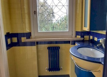 Villa Unifamiliare Forlì - foto 66