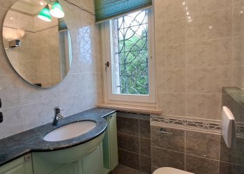 Villa Unifamiliare Forlì - foto 67