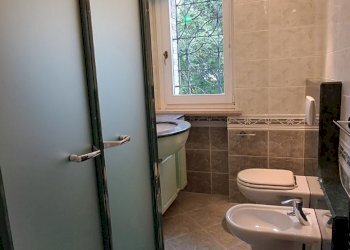 Villa Unifamiliare Forlì - foto 68