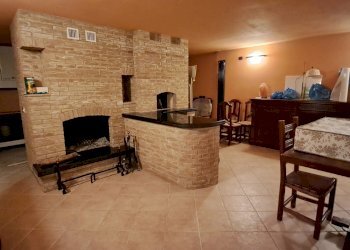 Villa Unifamiliare Forlì - foto 69