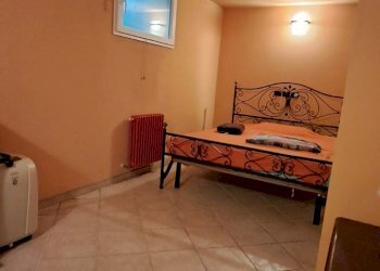 Villa Unifamiliare Forlì - foto 72