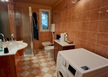 Villa Unifamiliare Forlì - foto 75