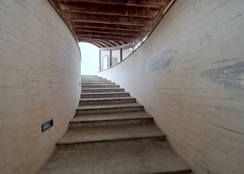 Villa Unifamiliare Forlì - foto 76