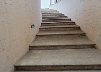 Villa Unifamiliare Forlì - foto 77