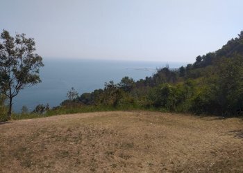 Villa Strada Panoramica Adriatica, Pesaro - foto 8